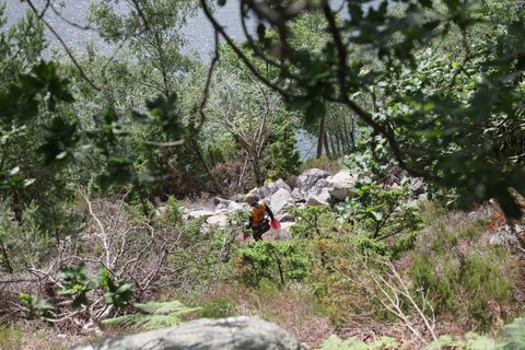 20260704-Rockman-GAJ32909.JPG