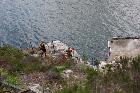 20260704-Rockman-GAJ32911.JPG