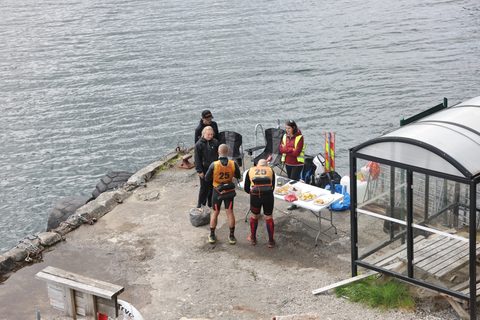 20260704-Rockman-GAJ32916.JPG