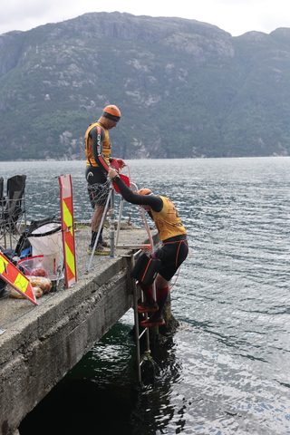20260704-Rockman-GAJ32923.JPG