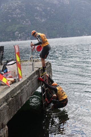 20260704-Rockman-GAJ32925.JPG