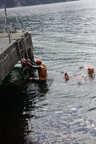 20260704-Rockman-GAJ32930.JPG