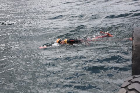 20260704-Rockman-GAJ32935.JPG