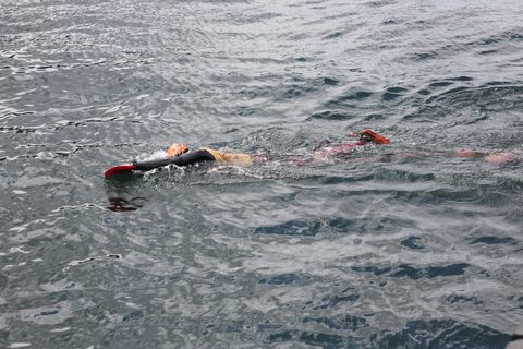 20260704-Rockman-GAJ32936.JPG