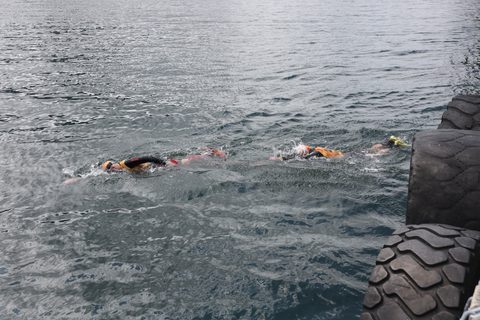 20260704-Rockman-GAJ32940.JPG