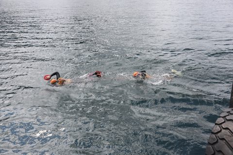 20260704-Rockman-GAJ32941.JPG