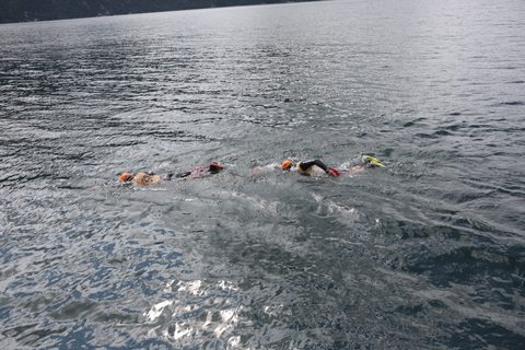 20260704-Rockman-GAJ32944.JPG