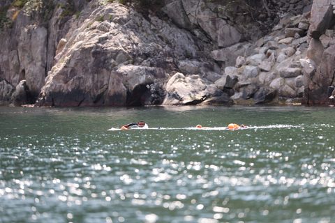 20260704-Rockman-GAJ32958.JPG