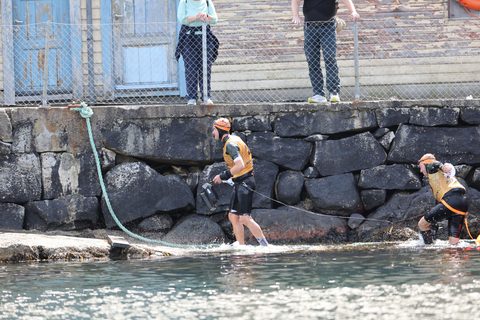 20260704-Rockman-GAJ32977.JPG