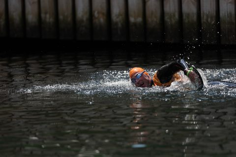 20260704-Rockman-GAJ32993.JPG