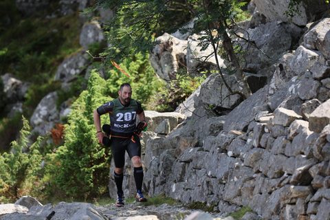 20260704-Rockman-GAJ33007.JPG