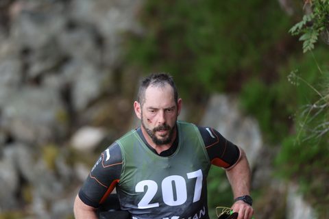 20260704-Rockman-GAJ33011.JPG