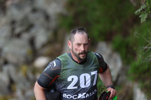 20260704-Rockman-GAJ33012.JPG