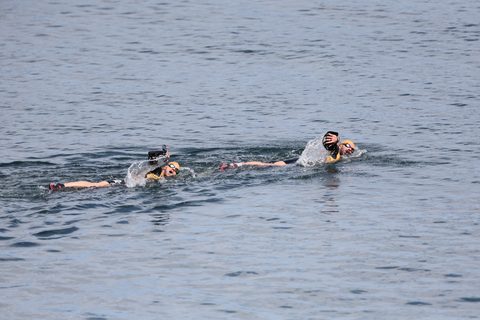 20260704-Rockman-GAJ33016.JPG