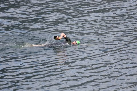 20260704-Rockman-GAJ33026.JPG