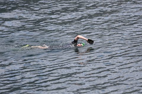 20260704-Rockman-GAJ33027.JPG