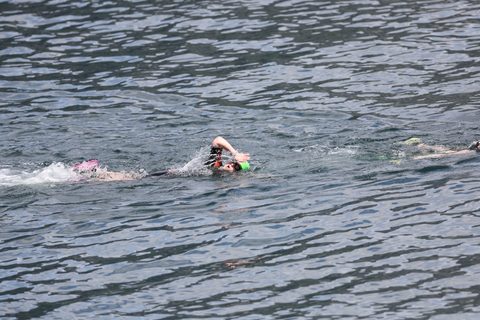 20260704-Rockman-GAJ33030.JPG