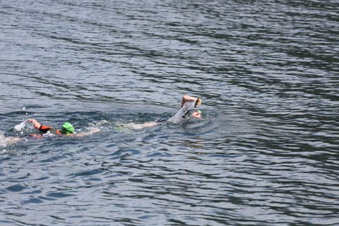 20260704-Rockman-GAJ33035.JPG