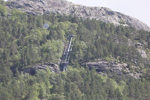 20260704-Rockman-GAJ33039.JPG