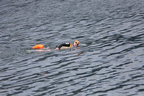 20260704-Rockman-GAJ33048.JPG