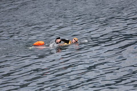20260704-Rockman-GAJ33049.JPG