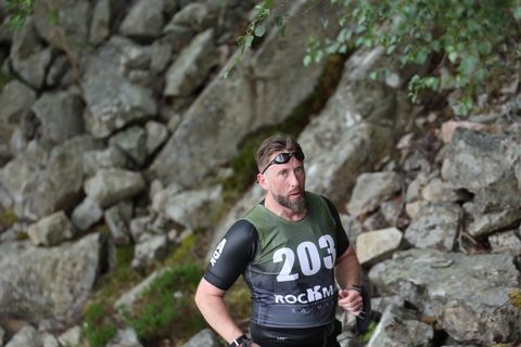 20260704-Rockman-GAJ33069.JPG