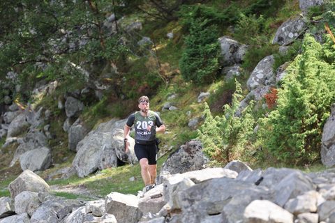 20260704-Rockman-GAJ33064.JPG