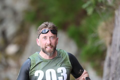 20260704-Rockman-GAJ33073.JPG