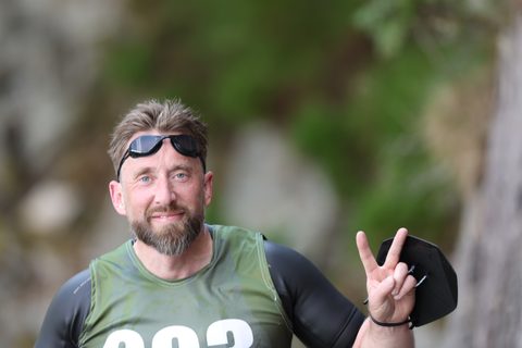 20260704-Rockman-GAJ33075.JPG