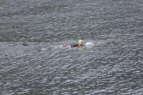 20260704-Rockman-GAJ33081.JPG