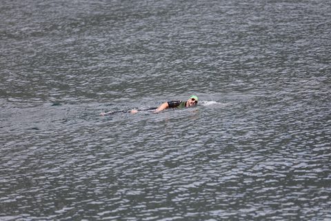 20260704-Rockman-GAJ33082.JPG