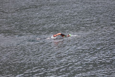 20260704-Rockman-GAJ33083.JPG