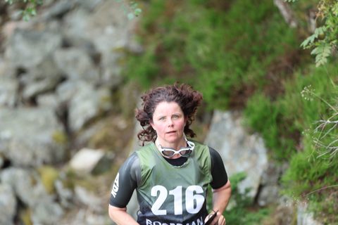 20260704-Rockman-GAJ33096.JPG