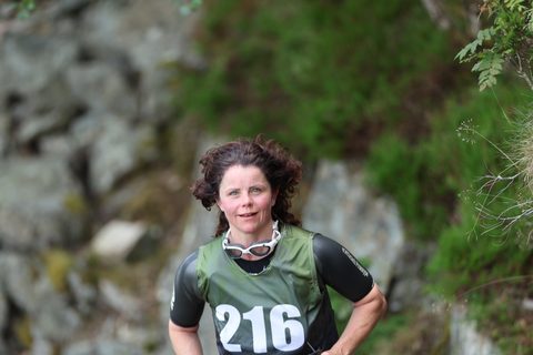 20260704-Rockman-GAJ33098.JPG