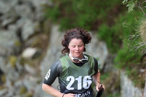 20260704-Rockman-GAJ33100.JPG