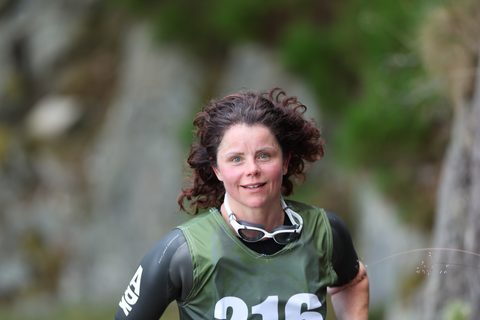 20260704-Rockman-GAJ33108.JPG