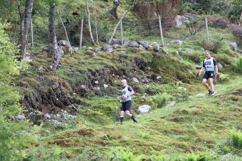 20260704-Rockman-GAJ33115.JPG