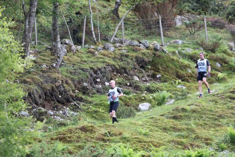 20260704-Rockman-GAJ33117.JPG