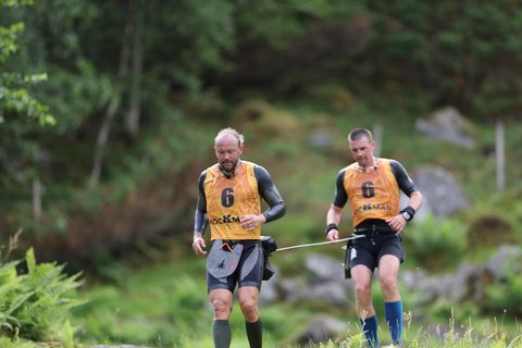 20260704-Rockman-GAJ33124.JPG
