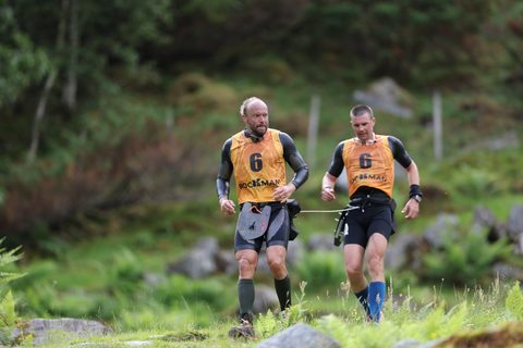 20260704-Rockman-GAJ33121.JPG