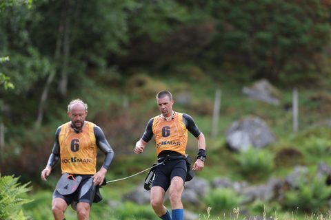 20260704-Rockman-GAJ33126.JPG