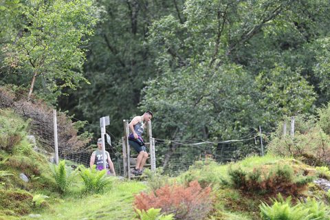 20260704-Rockman-GAJ33137.JPG