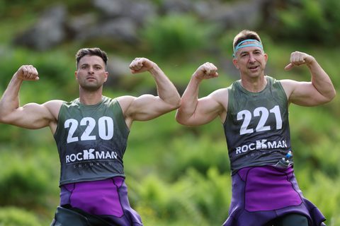 20260704-Rockman-GAJ33161.JPG