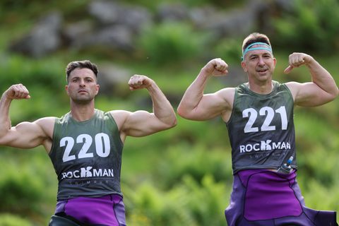 20260704-Rockman-GAJ33162.JPG