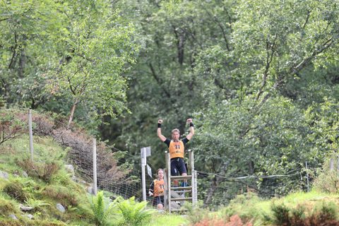 20260704-Rockman-GAJ33166.JPG