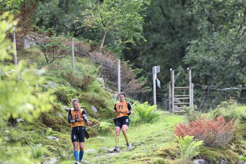 20260704-Rockman-GAJ33173.JPG