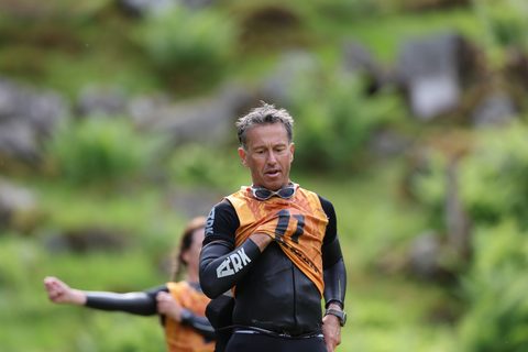20260704-Rockman-GAJ33190.JPG