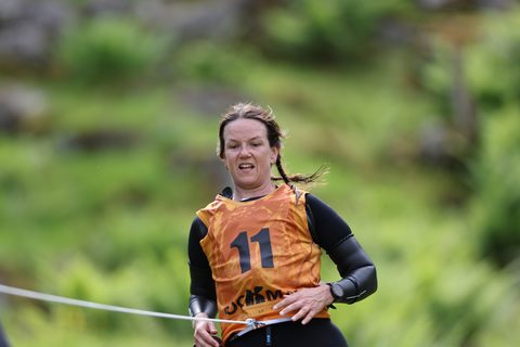 20260704-Rockman-GAJ33192.JPG