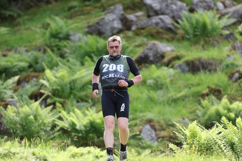 20260704-Rockman-GAJ33203.JPG