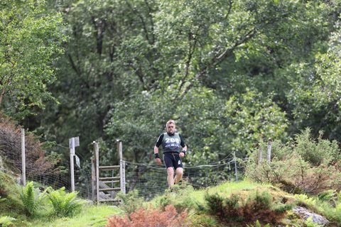 20260704-Rockman-GAJ33198.JPG